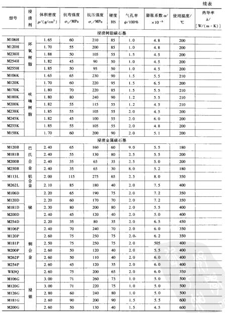 55-3a(chn)̼ʯī̖(ho).jpg