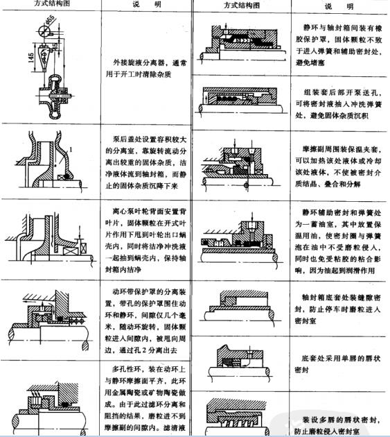 126-10s|(zh)ʽ.jpg