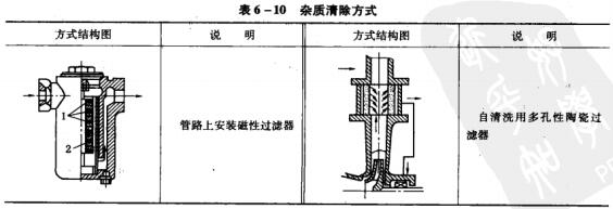 116-10s|(zh)ʽ.jpg