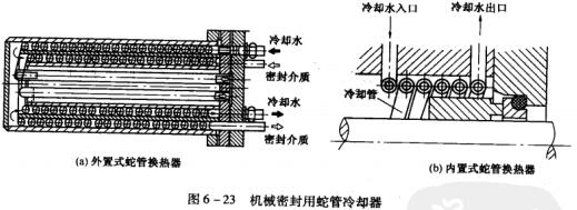 24D6-23Cеܷ߹s.jpg